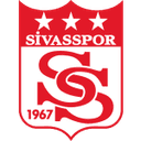 Sivasspor logosu