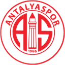 Antalyaspor logosu
