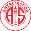 Antalyaspor logosu