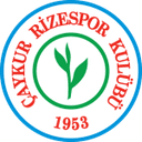 Çaykur Rizespor logosu