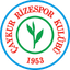Çaykur Rizespor logosu