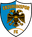 Erzurumspor FK logosu