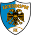 Erzurumspor FK logosu