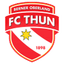 FC Thun logosu