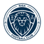 Riga logosu