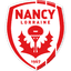 Nancy logosu