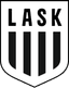 Lask Linz logosu