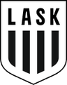 Lask Linz logosu
