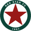 RED Star FC 93 logosu
