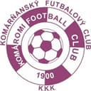 Komárno logosu