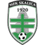Skalica logosu
