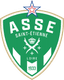 Saint Etienne logosu