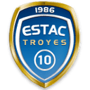Estac Troyes logosu