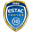 Estac Troyes logosu