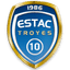 Estac Troyes logosu