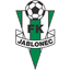 FK Jablonec logosu