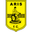 Aris Thessalonikis logosu