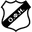 OFI logosu