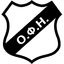 OFI logosu