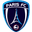 Paris FC logosu