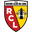 Lens logosu