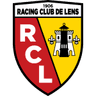 Lens logosu
