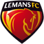 Le Mans logosu