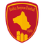 Rodez logosu