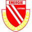 Energie Cottbus logosu
