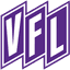 VfL Osnabrück logosu