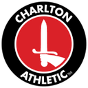 Charlton logosu