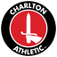 Charlton logosu