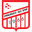 Ayvalikgucu logosu
