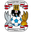Coventry logosu