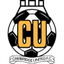 Cambridge United logosu
