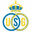 Union St. Gilloise logosu