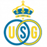 Union St. Gilloise logosu