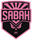 Sabah FA logosu