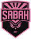 Sabah FA logosu