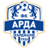 Arda Kardzhali logosu