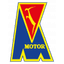 Motor Lublin logosu