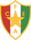 Estrela logosu