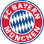 Bayern Münih logosu
