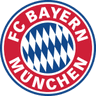 Bayern Münih logosu