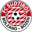 Sudtirol logosu
