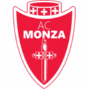 Monza logosu