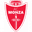 Monza logosu