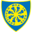 Carrarese logosu