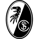 SC Freiburg logosu