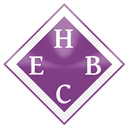 HEBC logosu